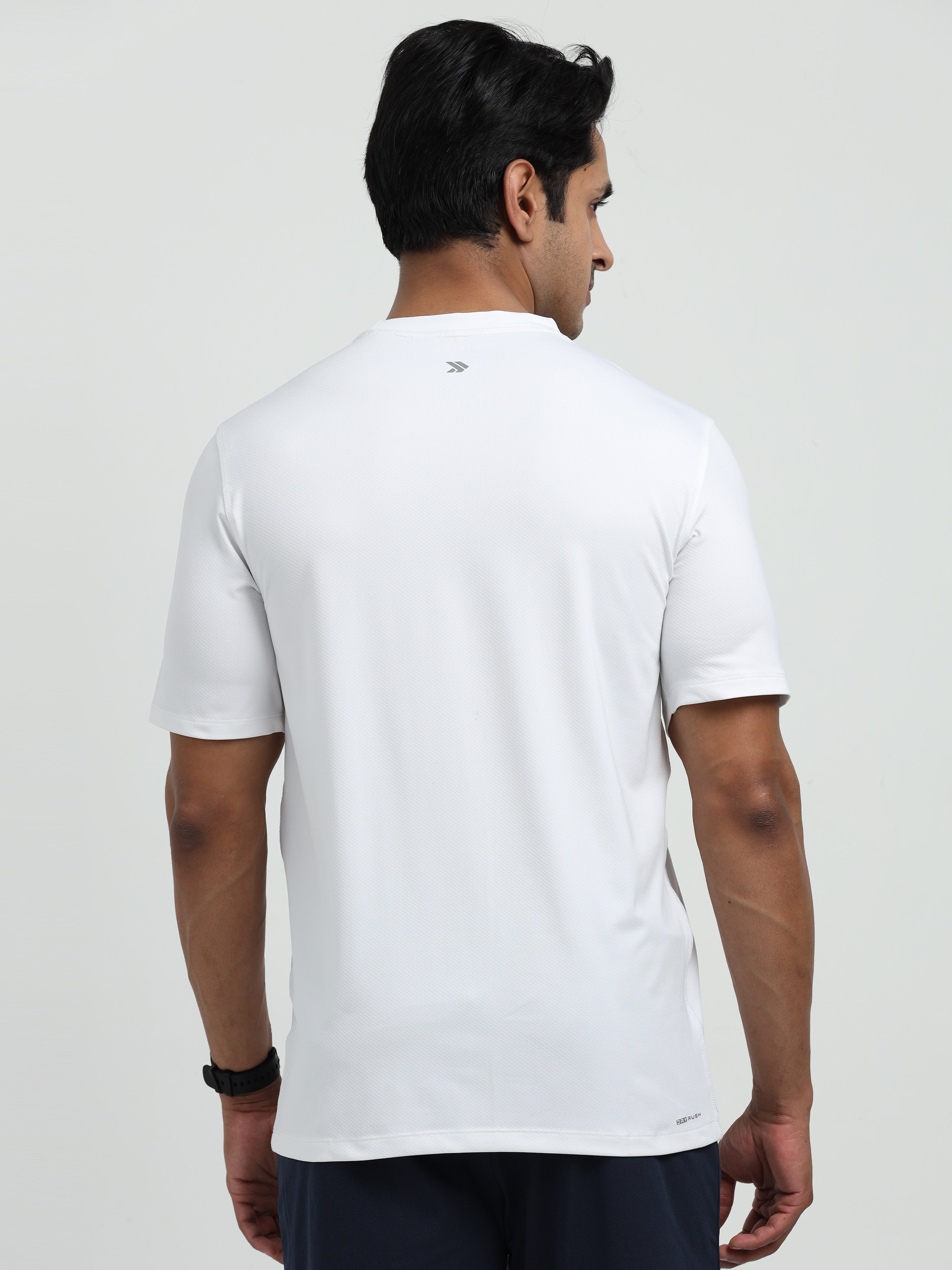 JOLGER #color_white