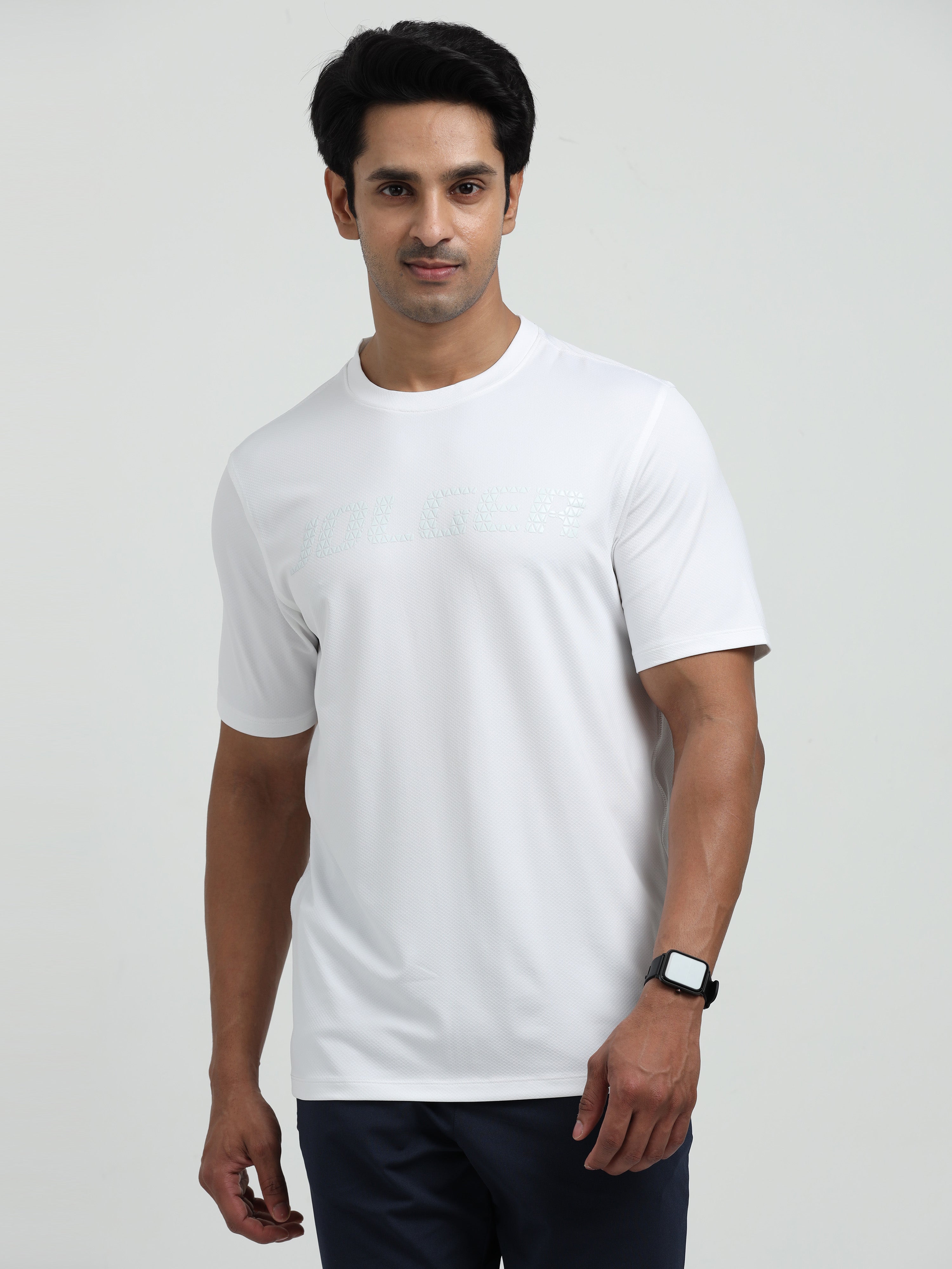 JOLGER #color_white