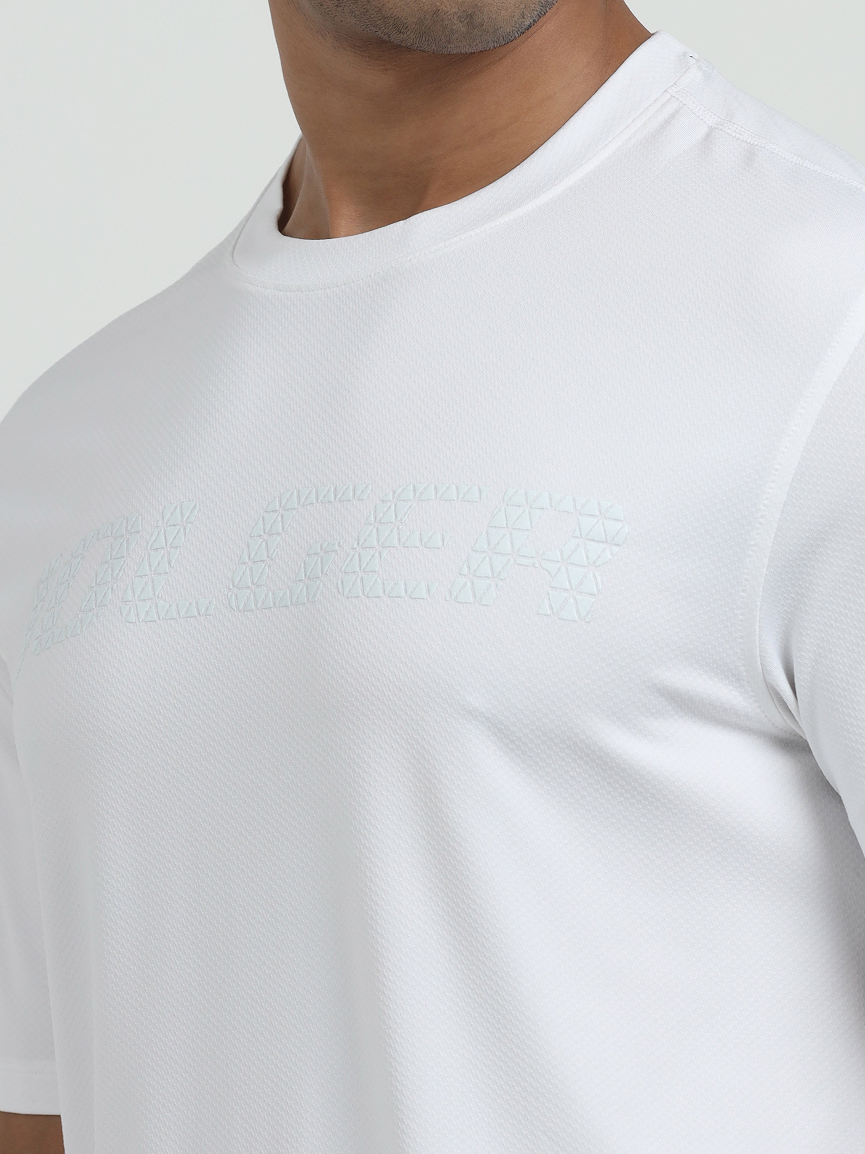 JOLGER #color_white