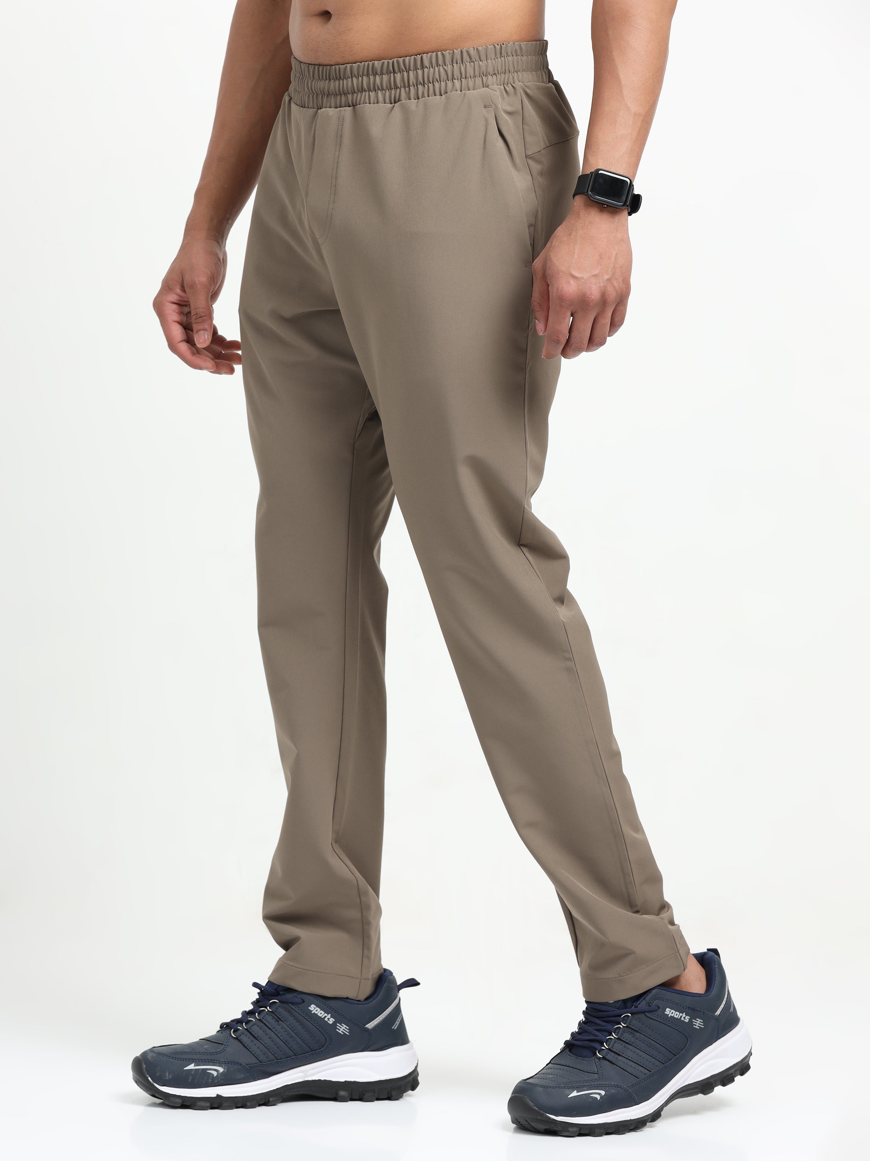 JOLGER #color_taupe