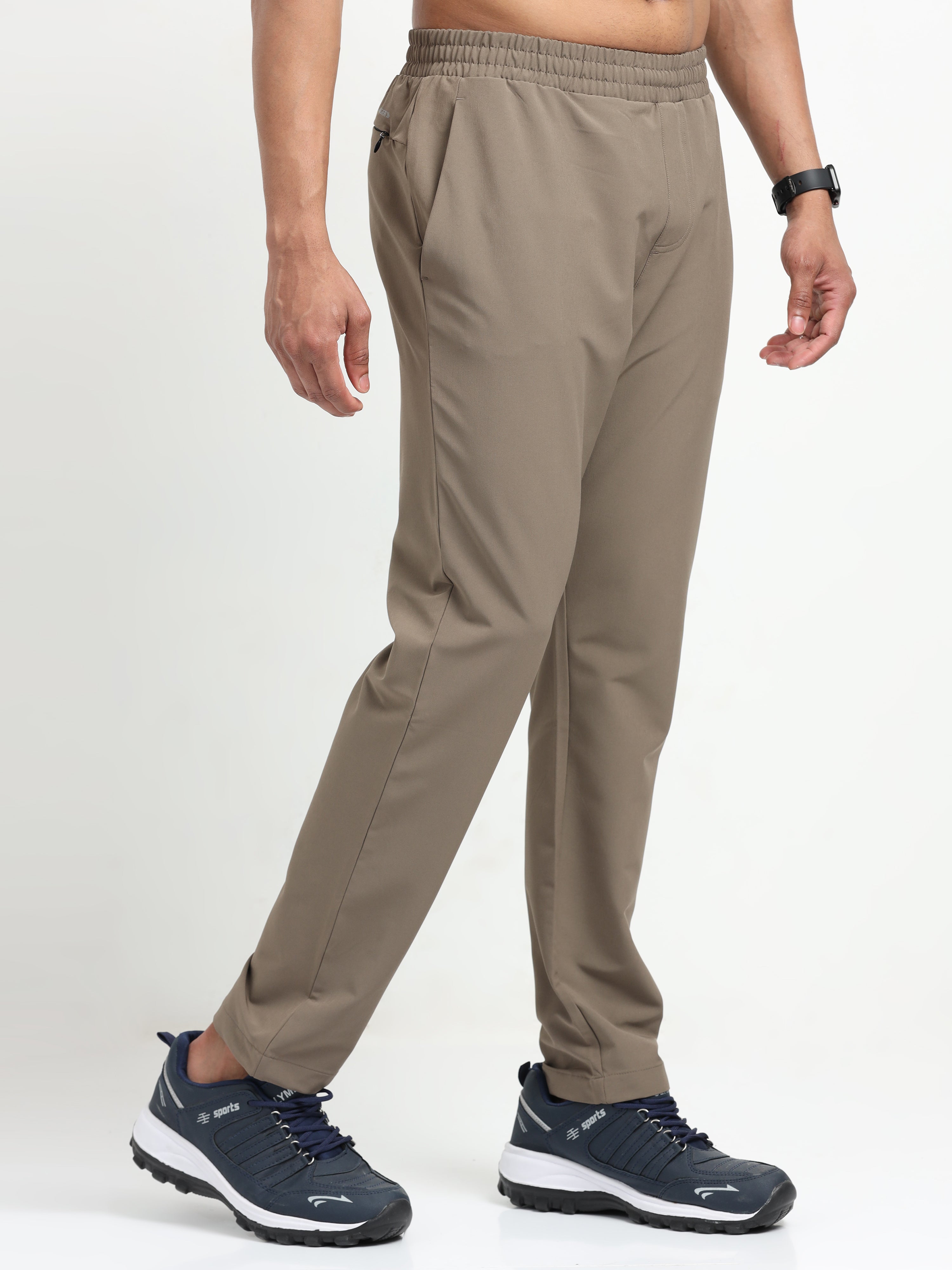 JOLGER #color_taupe