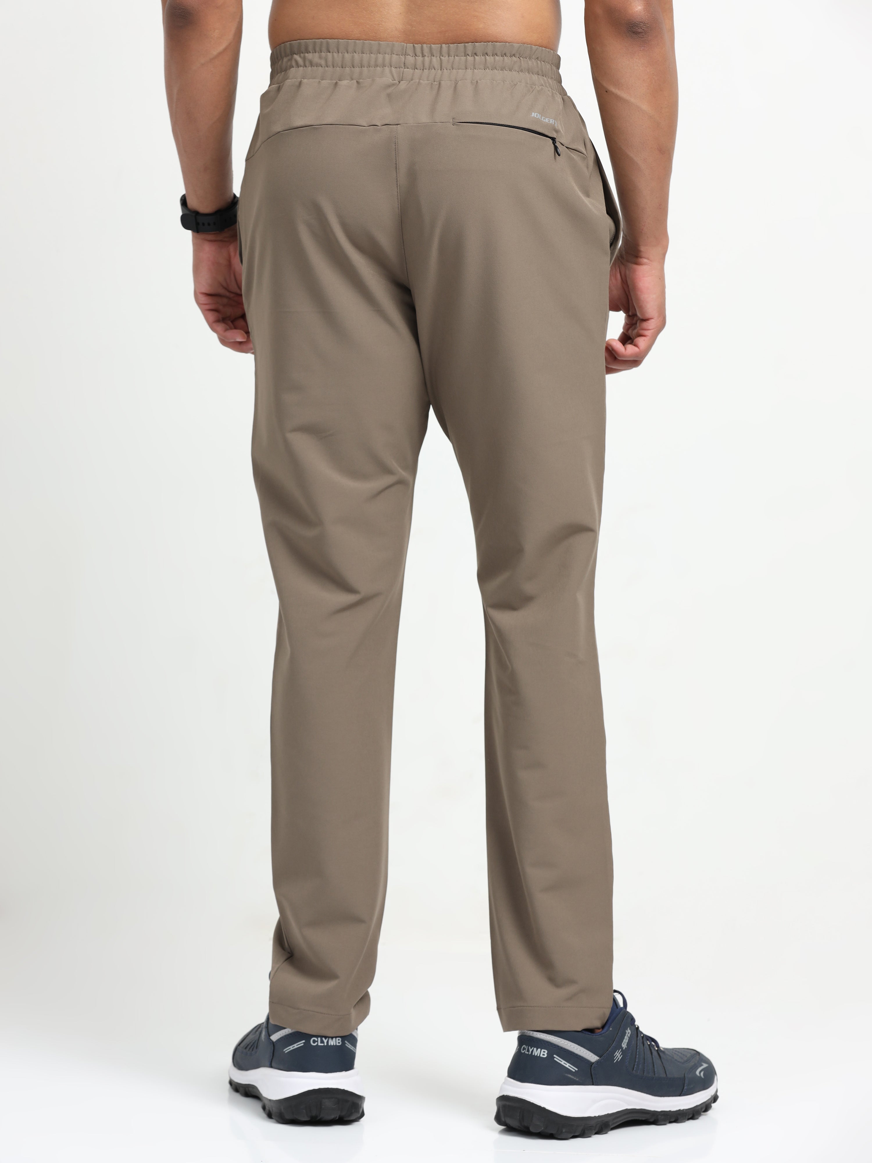 JOLGER #color_taupe