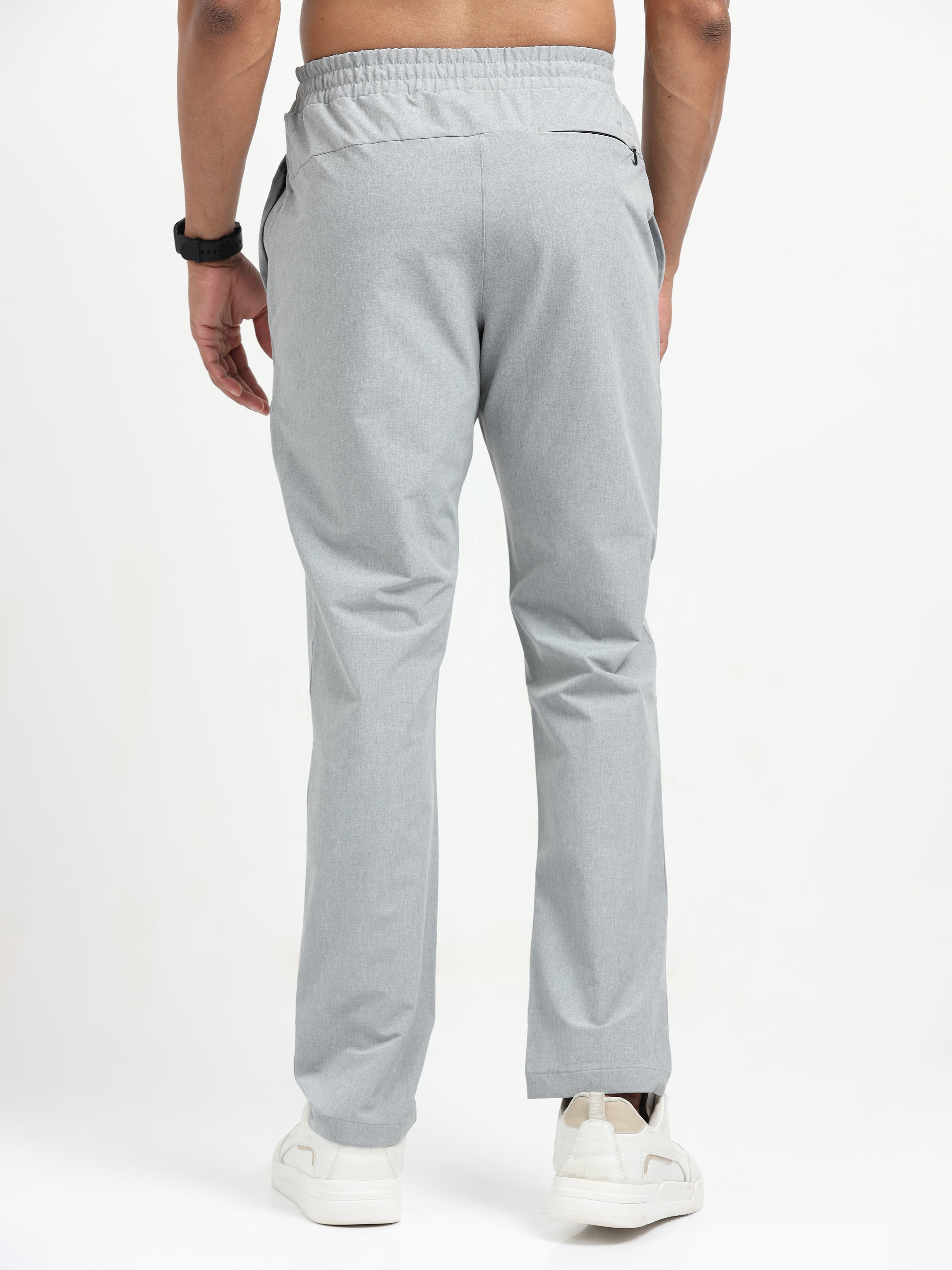 JOLGER #color_light grey heather