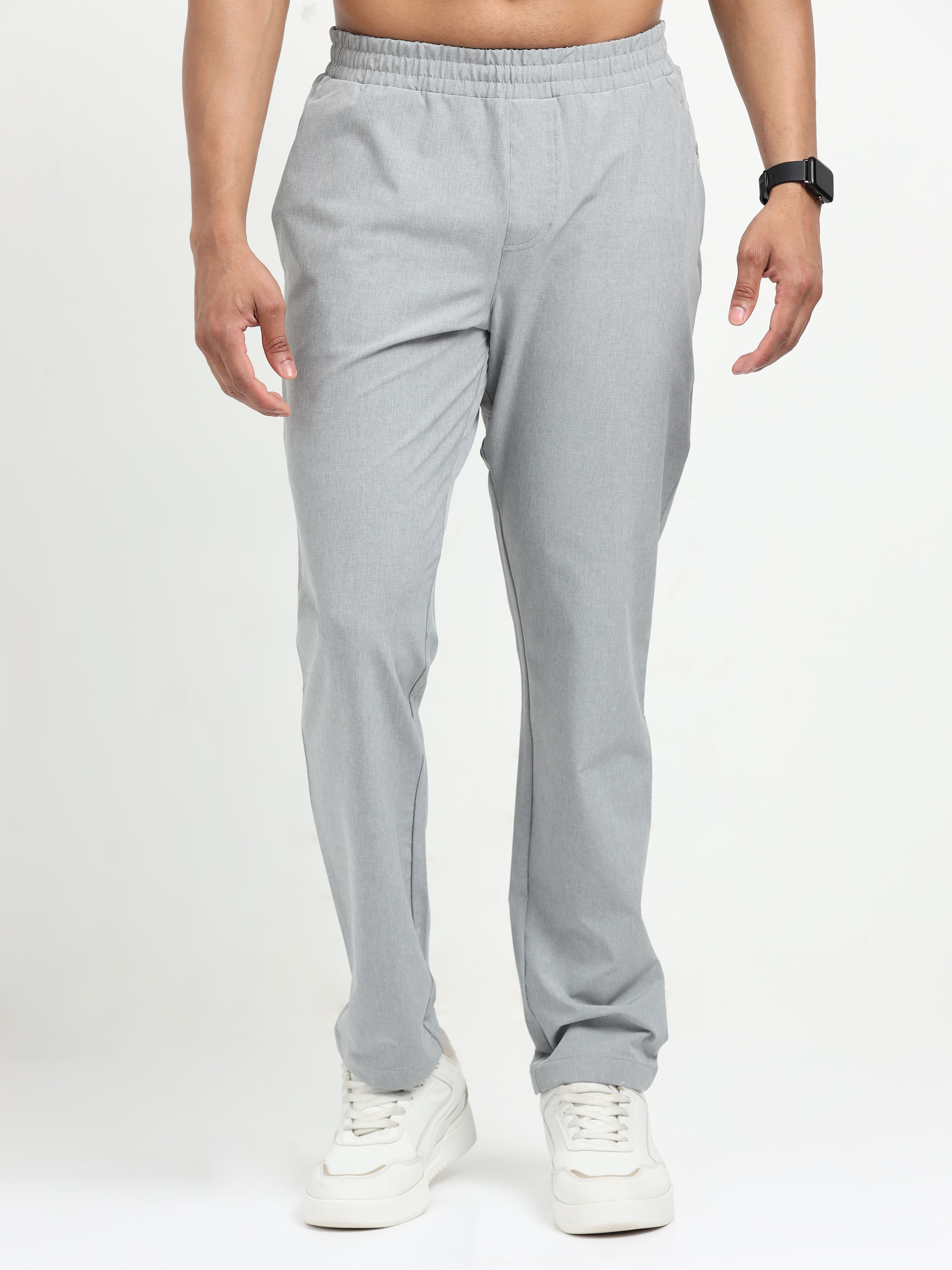 JOLGER #color_light grey heather