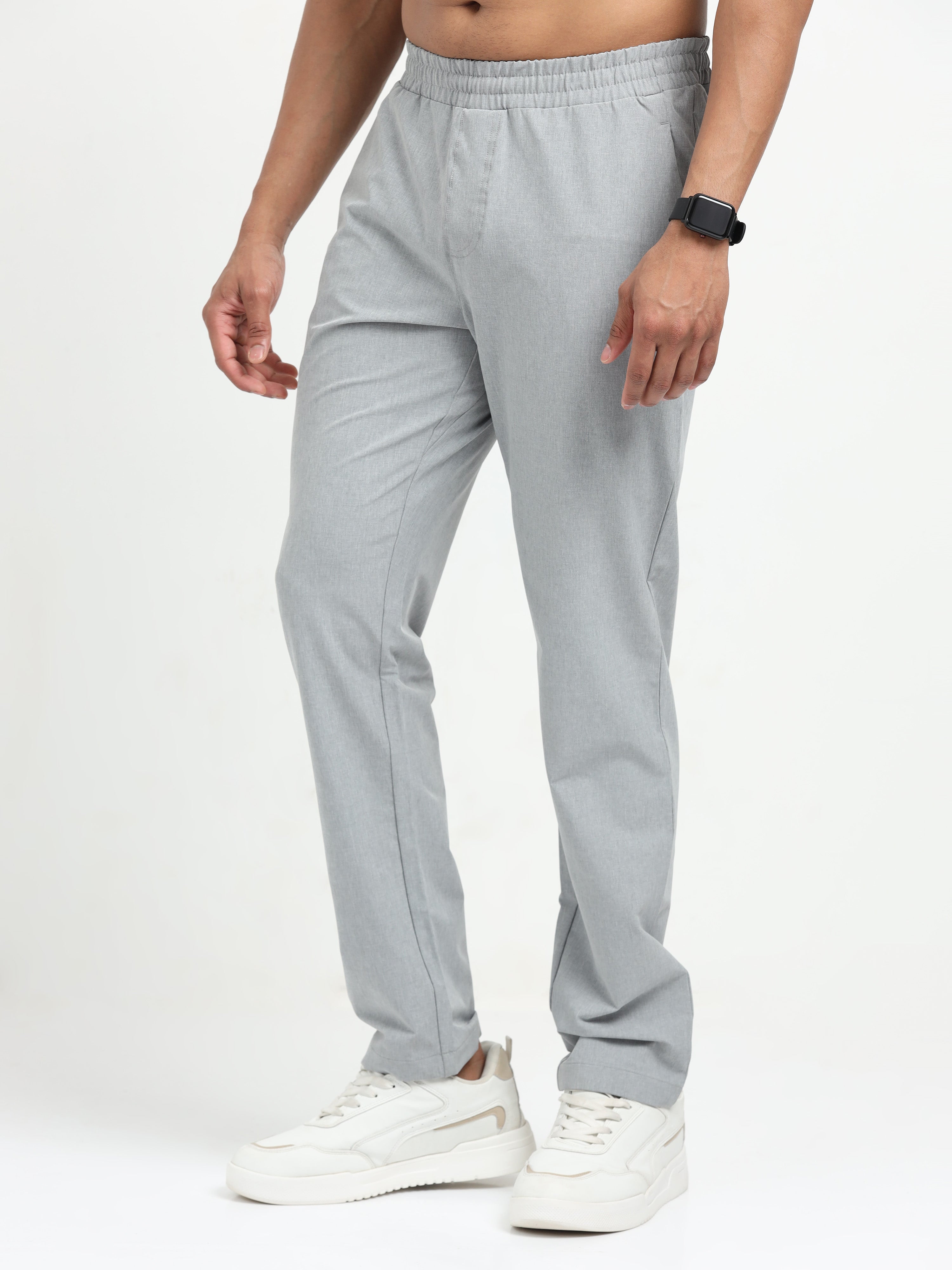 JOLGER #color_light grey heather
