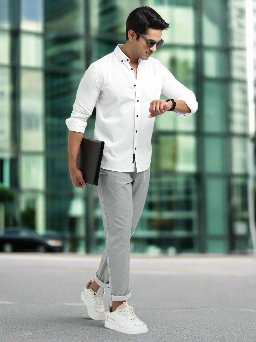 JOLGER #color_light grey heather