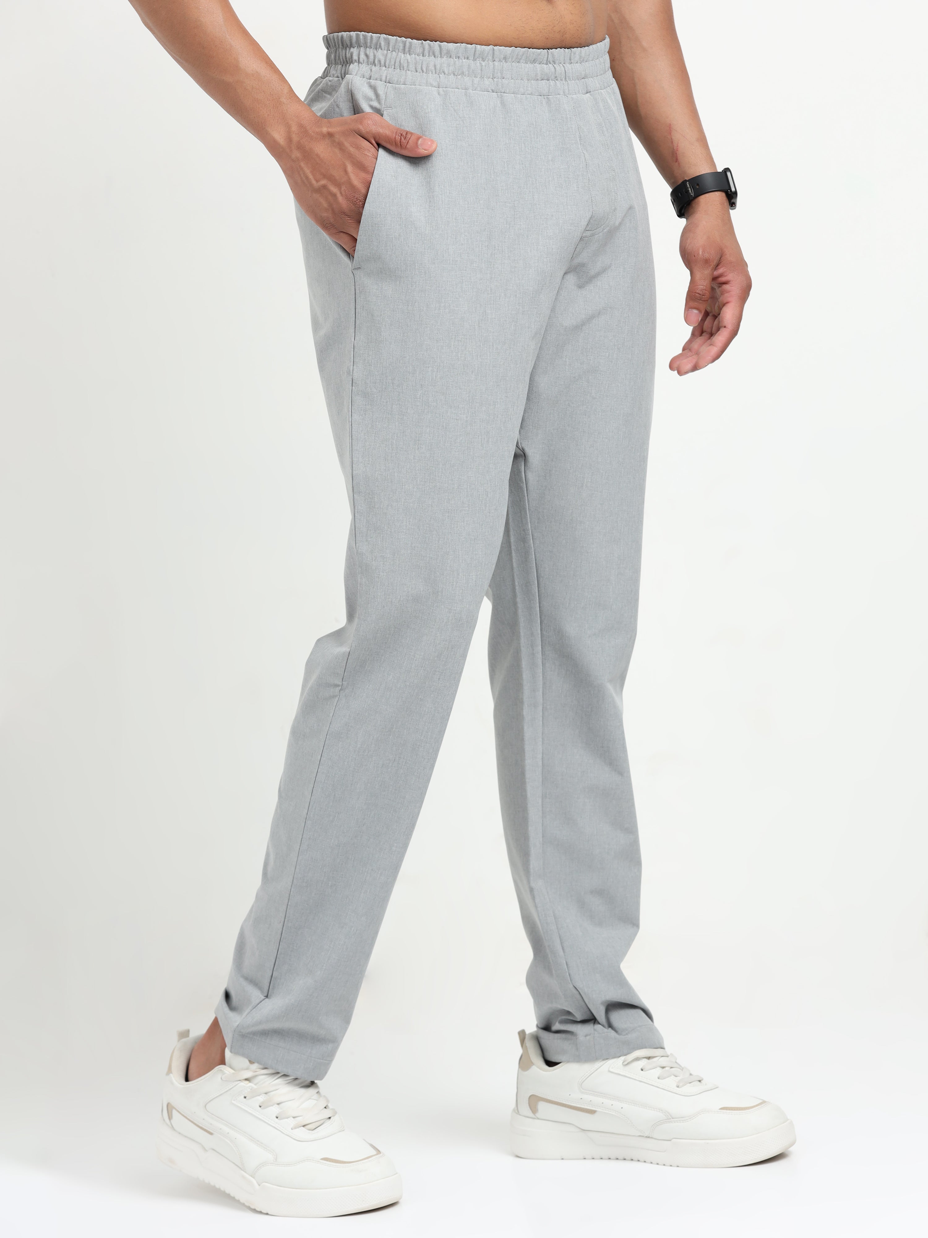 JOLGER #color_light grey heather
