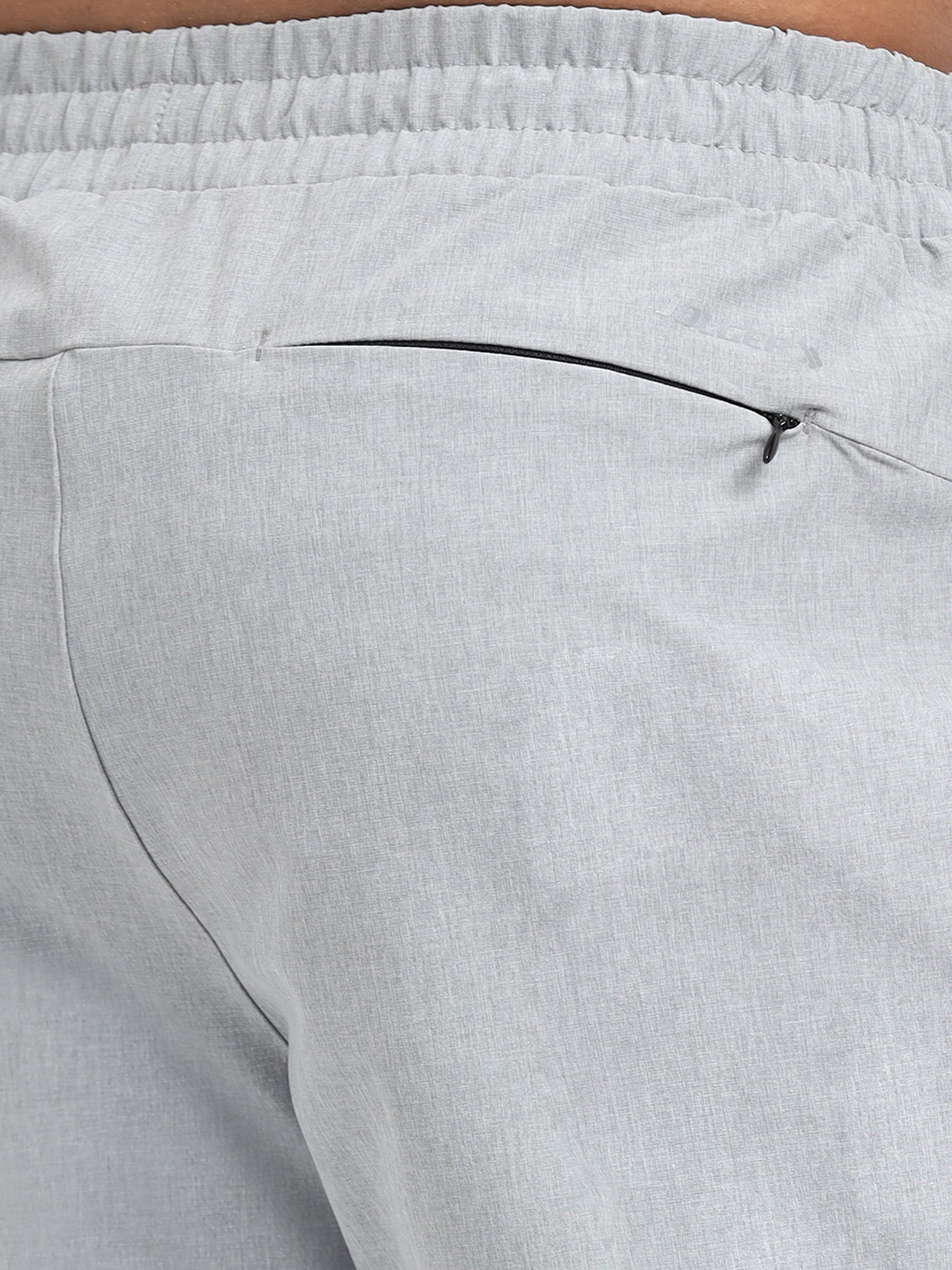 JOLGER #color_light grey heather