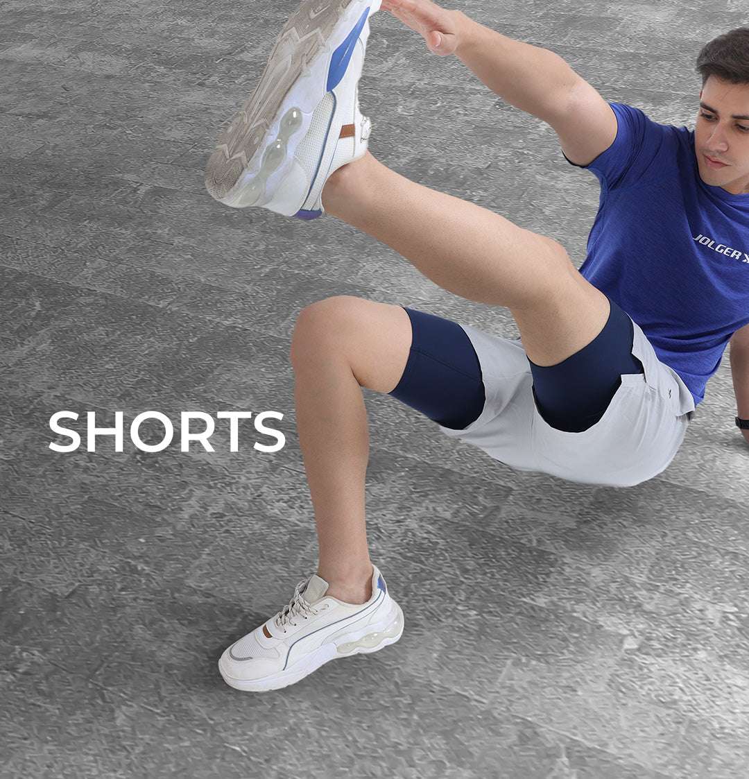 APEXFWDT Mens 2 in 1 Athletic Running Pants Gym Workout Shorts for Men Basketball Tights Pants, Athletic Shorts with Zipper Pockets APEXFWDT Mens 2 in 1 Athletic Running Pants Gym Workout Shorts for Men Basketball Tights Pants, Athletic Shorts with Zipper Pockets
