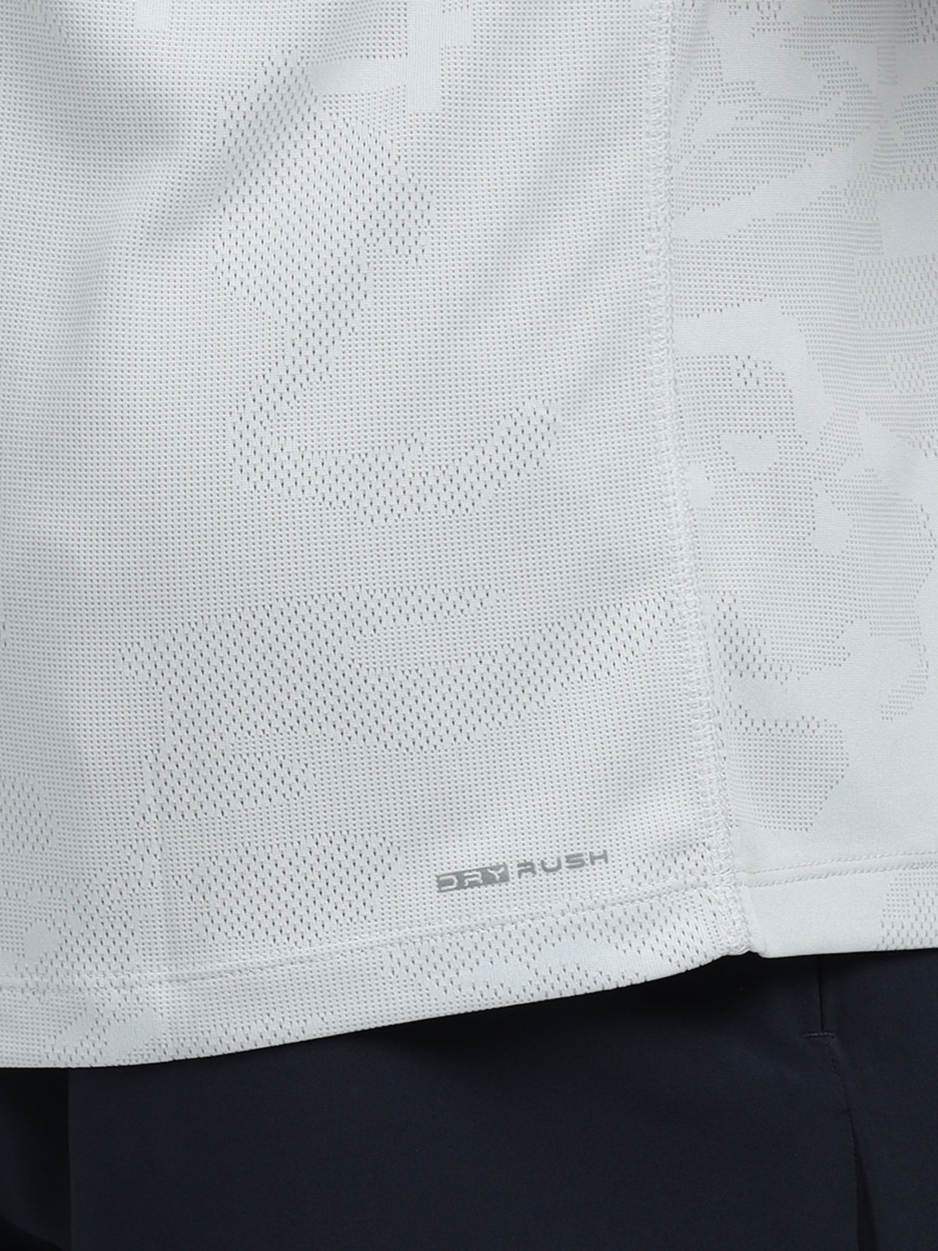 JOLGER #color_light grey