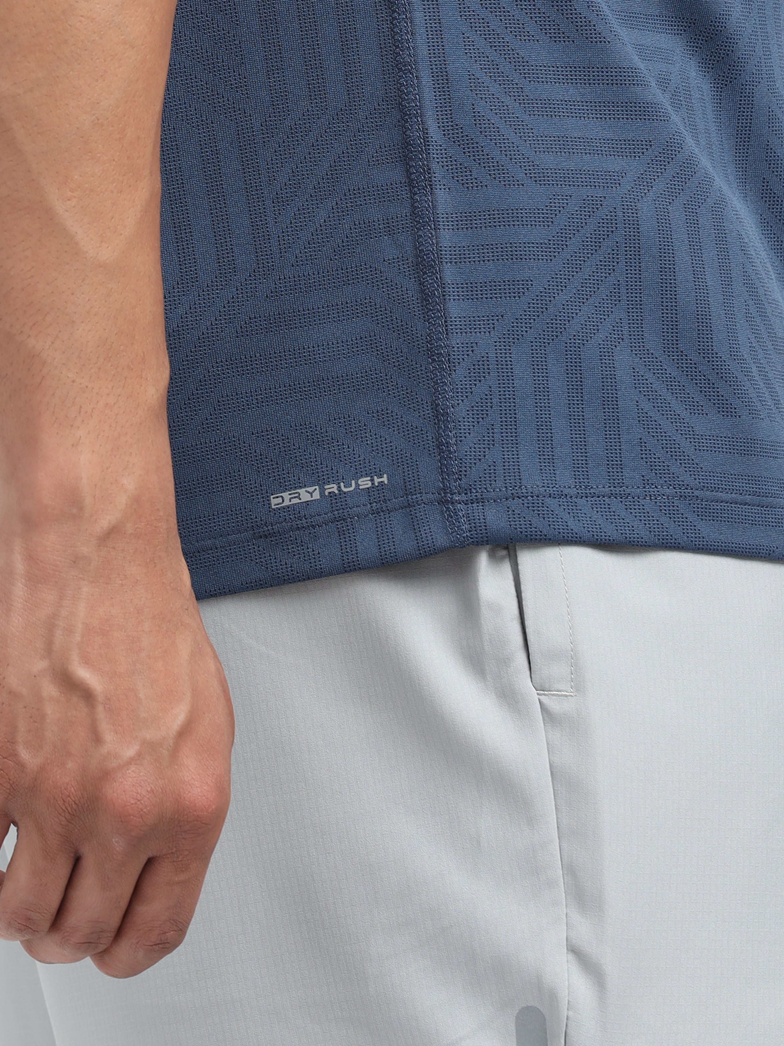 JOLGER #color_navy
