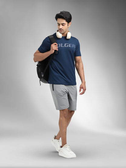 JAMTS008 #color_navy