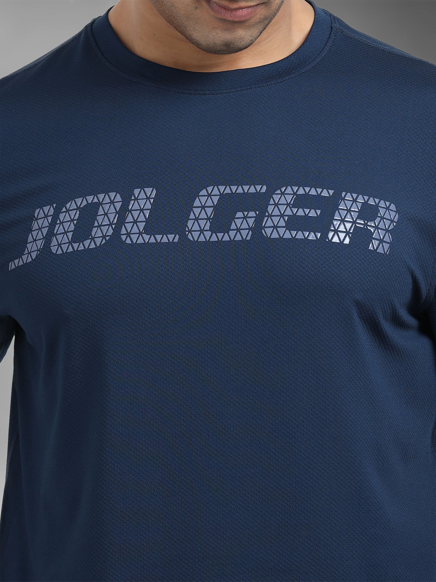 JAMTS008 #color_navy