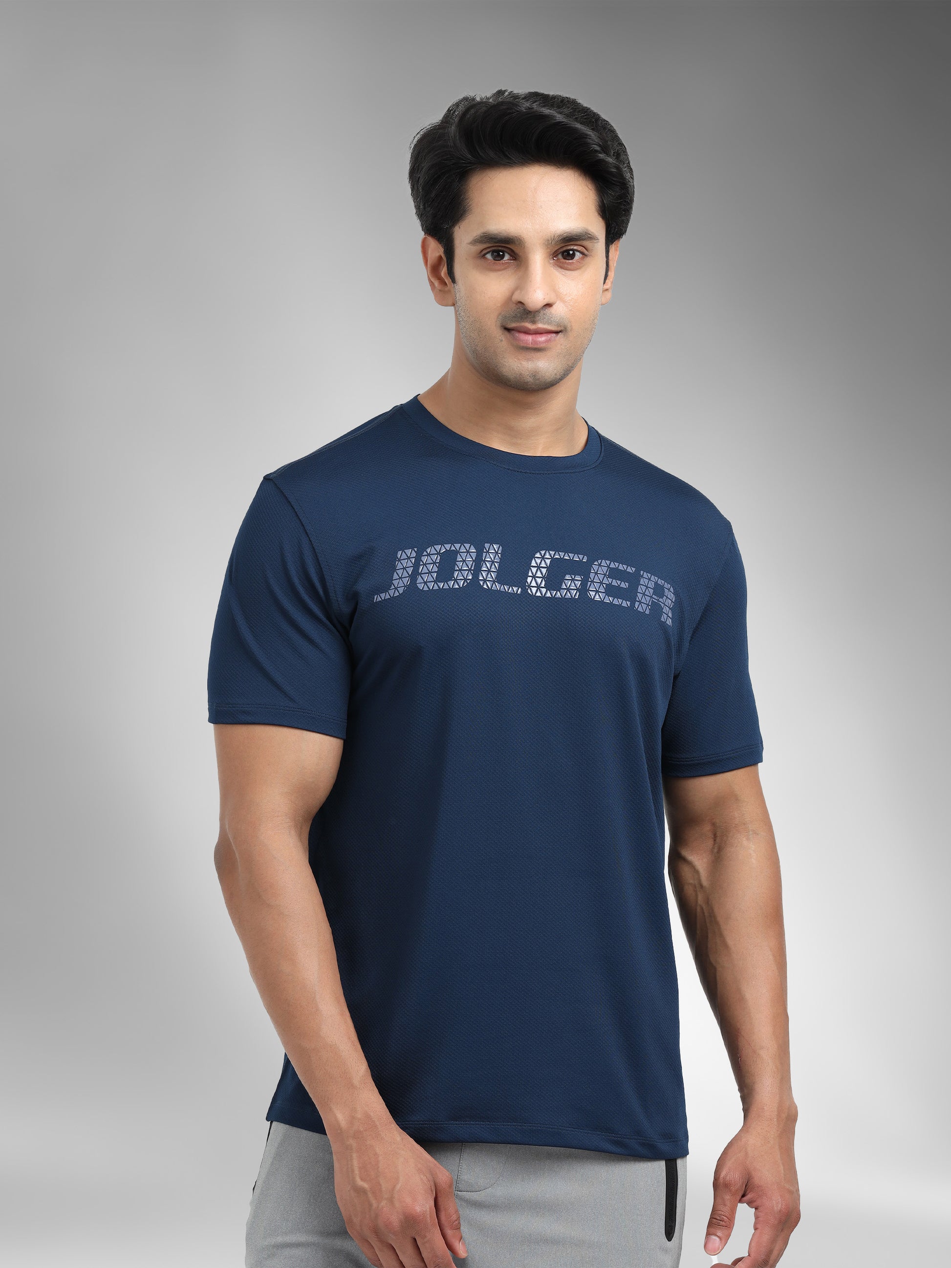 JAMTS008 #color_navy