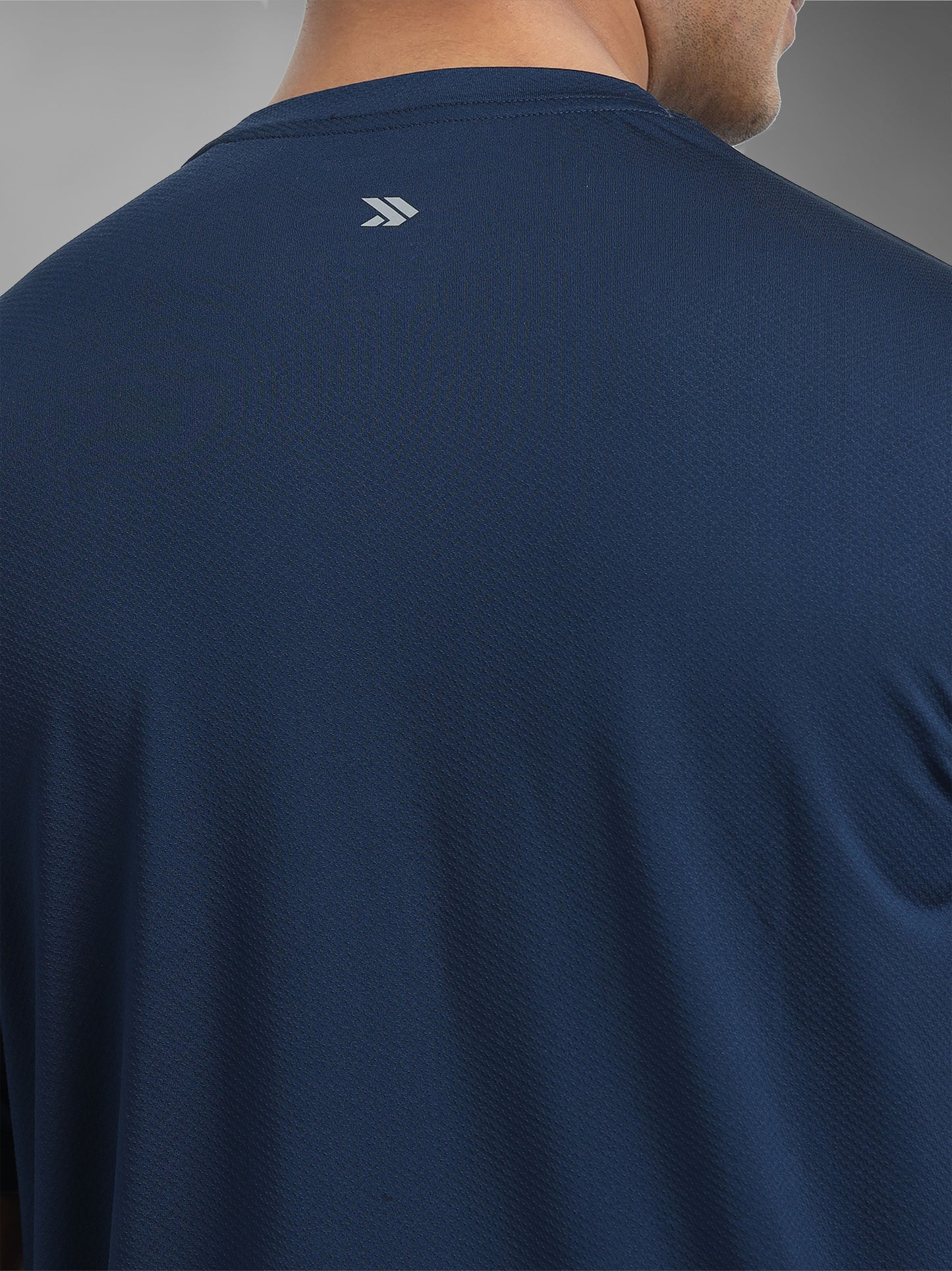 JAMTS008 #color_navy