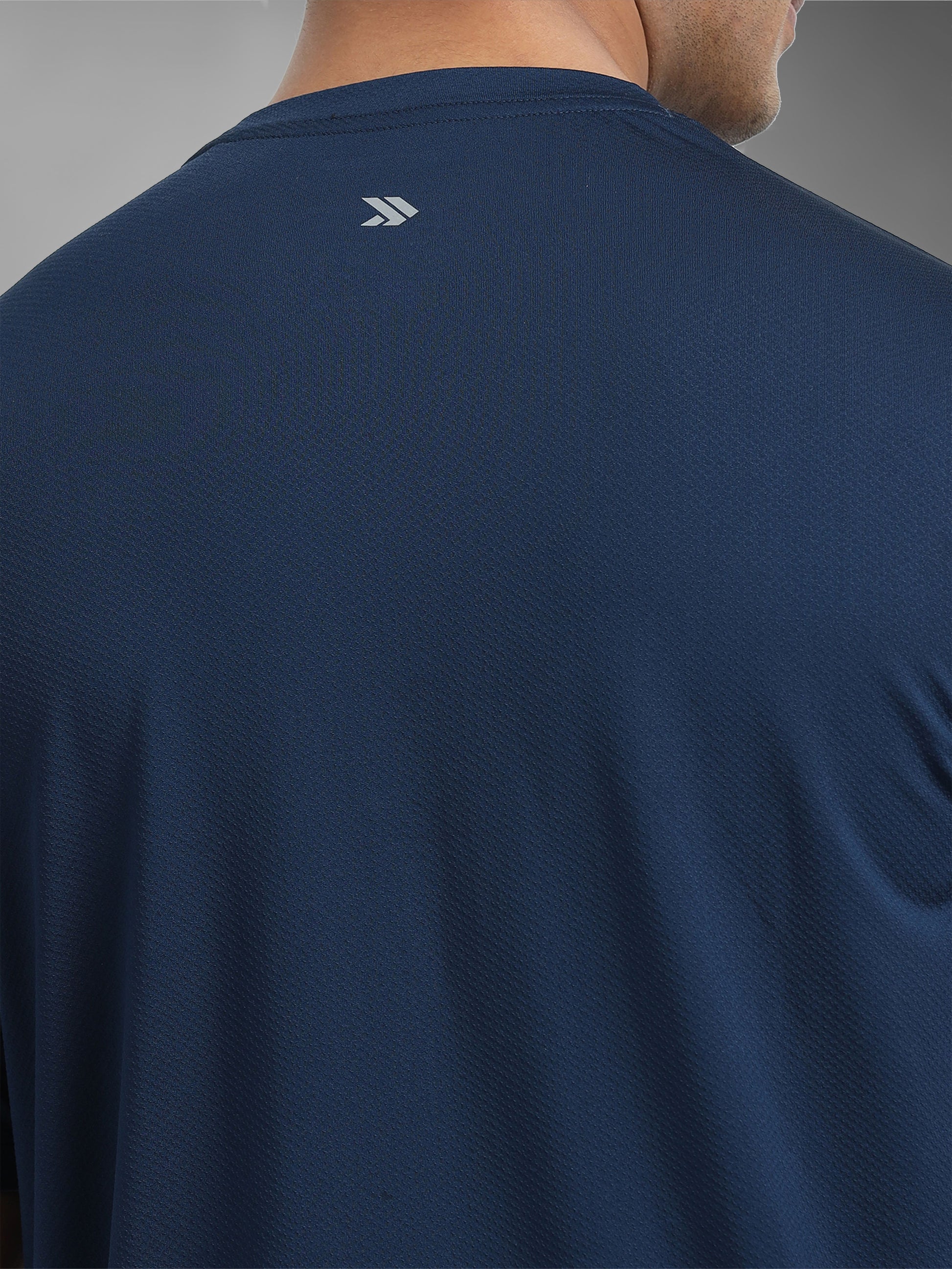 JAMTS008 #color_navy