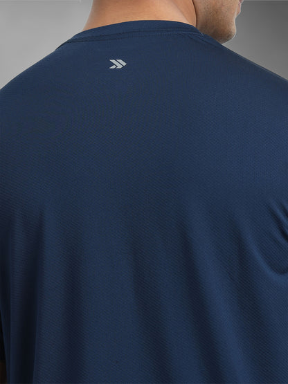 JAMTS008 #color_navy