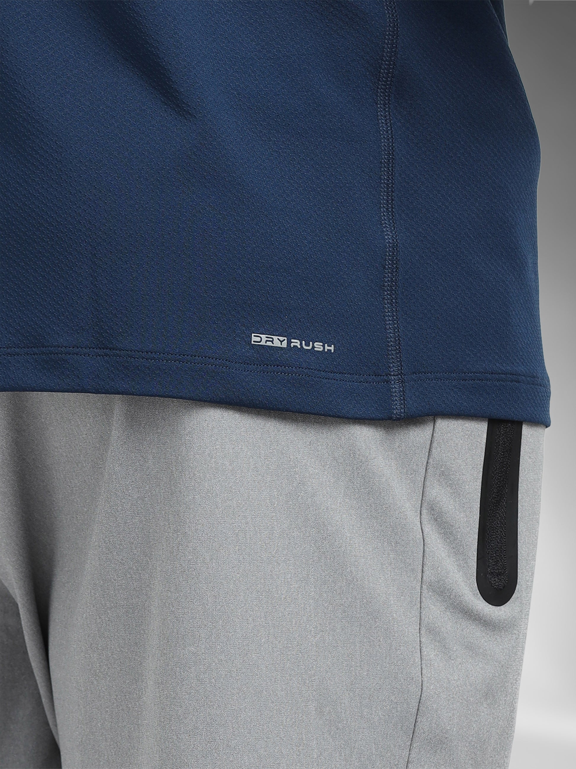 JAMTS008 #color_navy