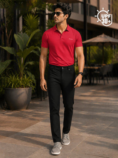 JAMAT002 #color_black