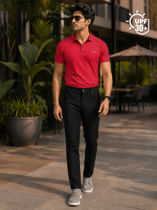 JAMAT002 #color_black