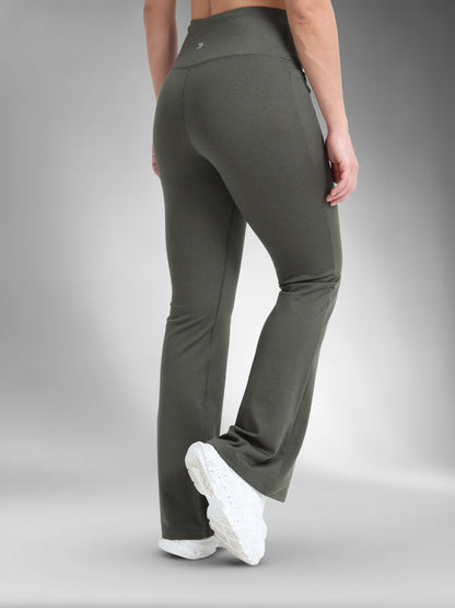 JOLGER #color_olive green