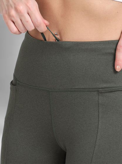 JOLGER #color_olive green