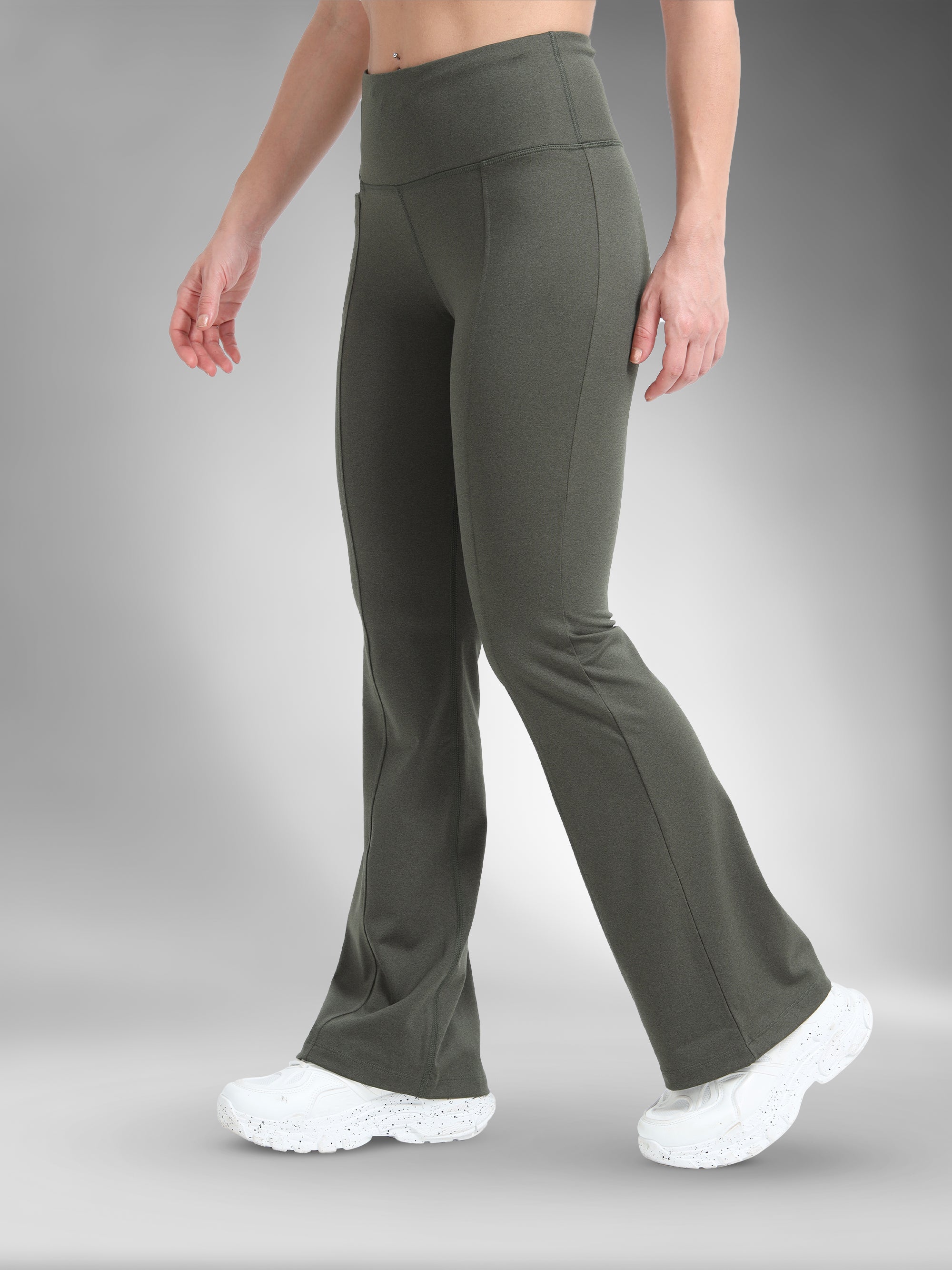 JOLGER #color_olive green