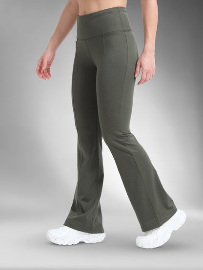 JOLGER #color_olive green