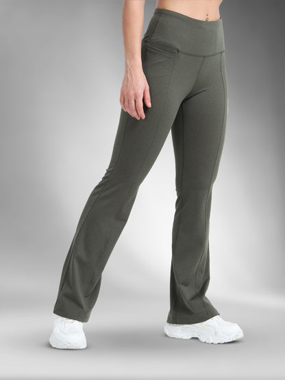 JOLGER #color_olive green