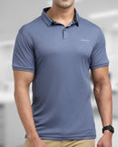 POLO-T