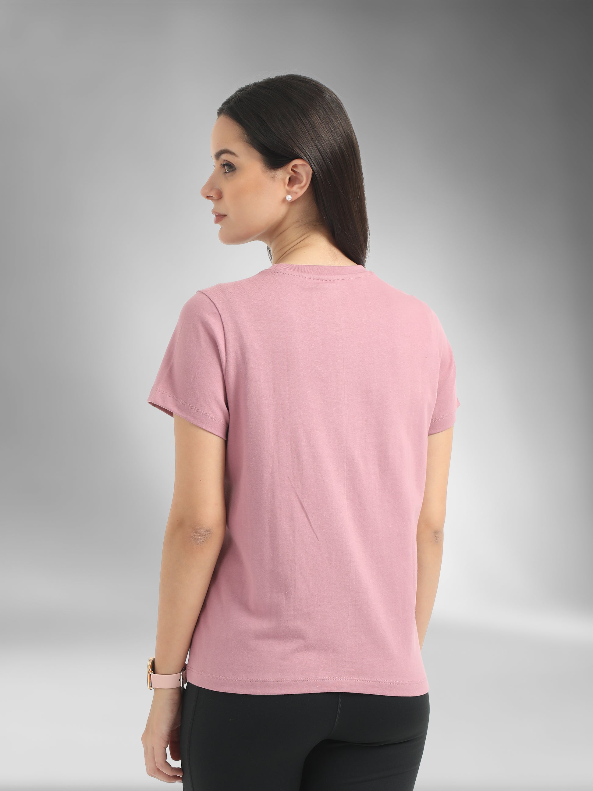 JAWTS003 #color_pink