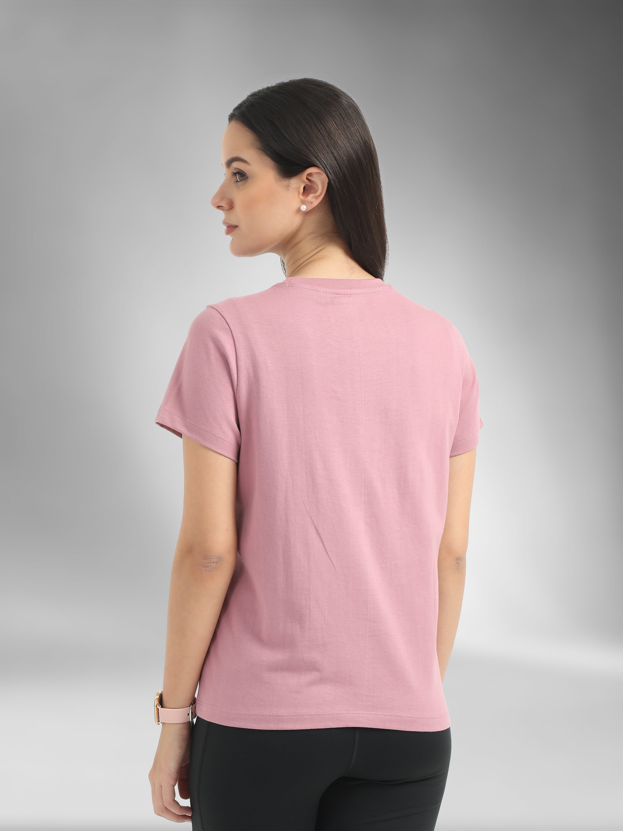 JAWTS003 #color_pink