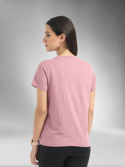 JAWTS003 #color_pink