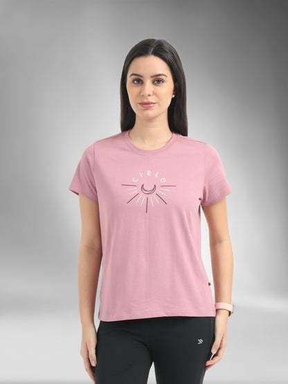 JAWTS003 #color_pink