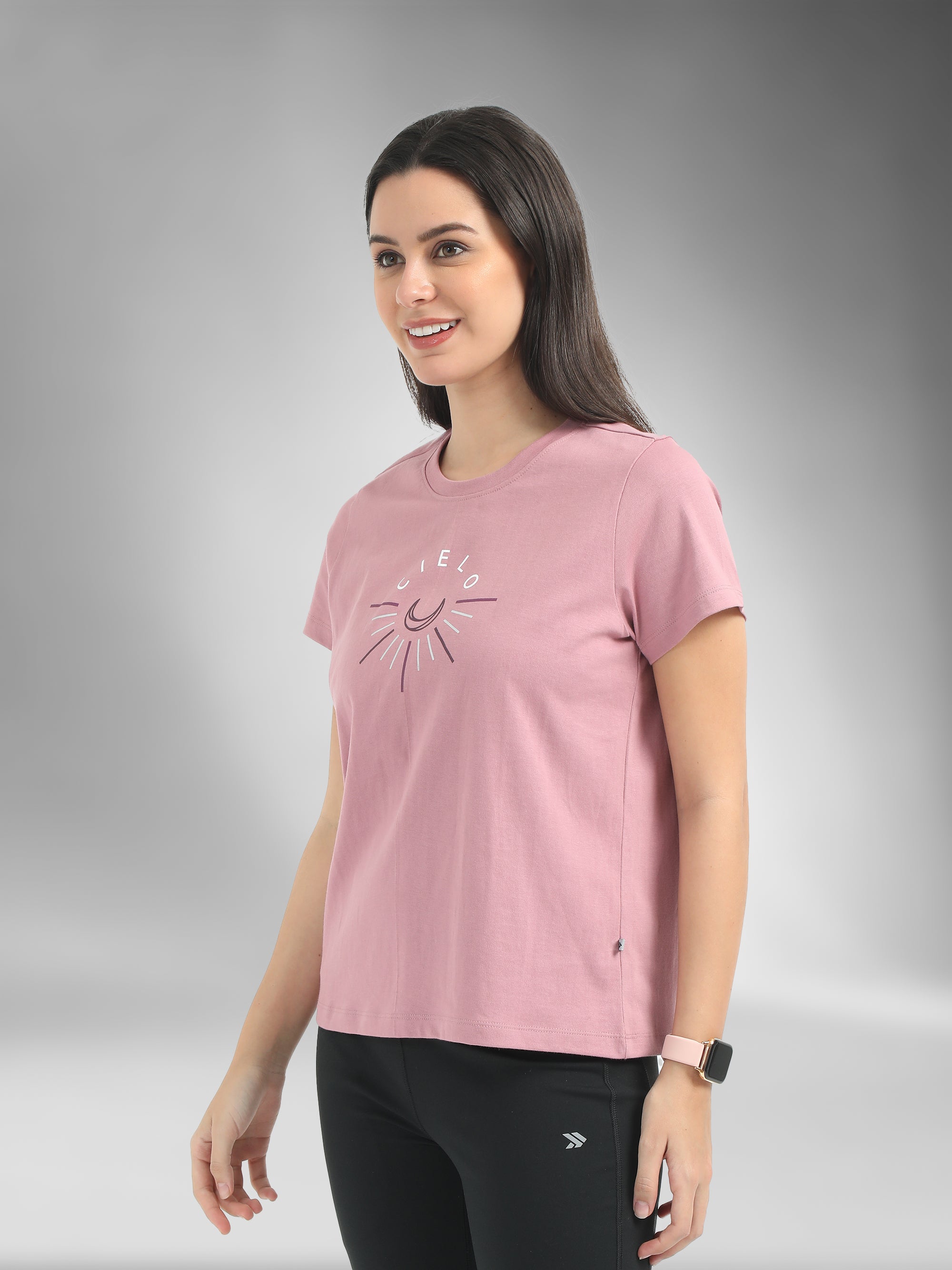 JAWTS003 #color_pink