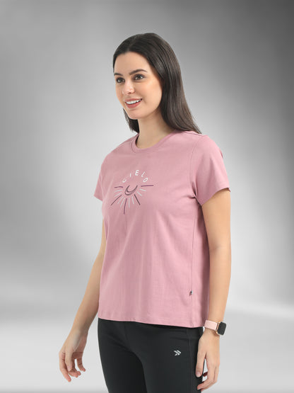 JAWTS003 #color_pink