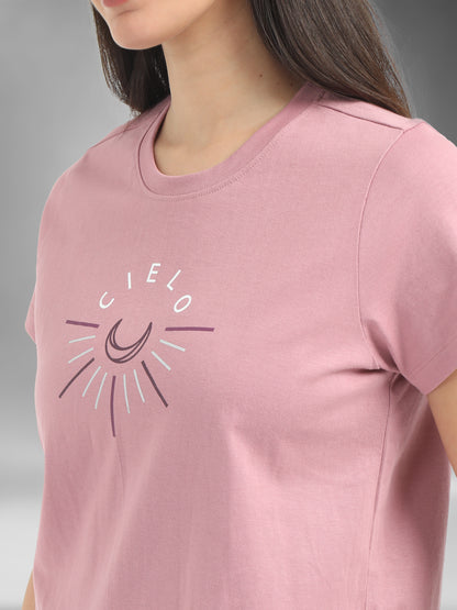 JAWTS003 #color_pink