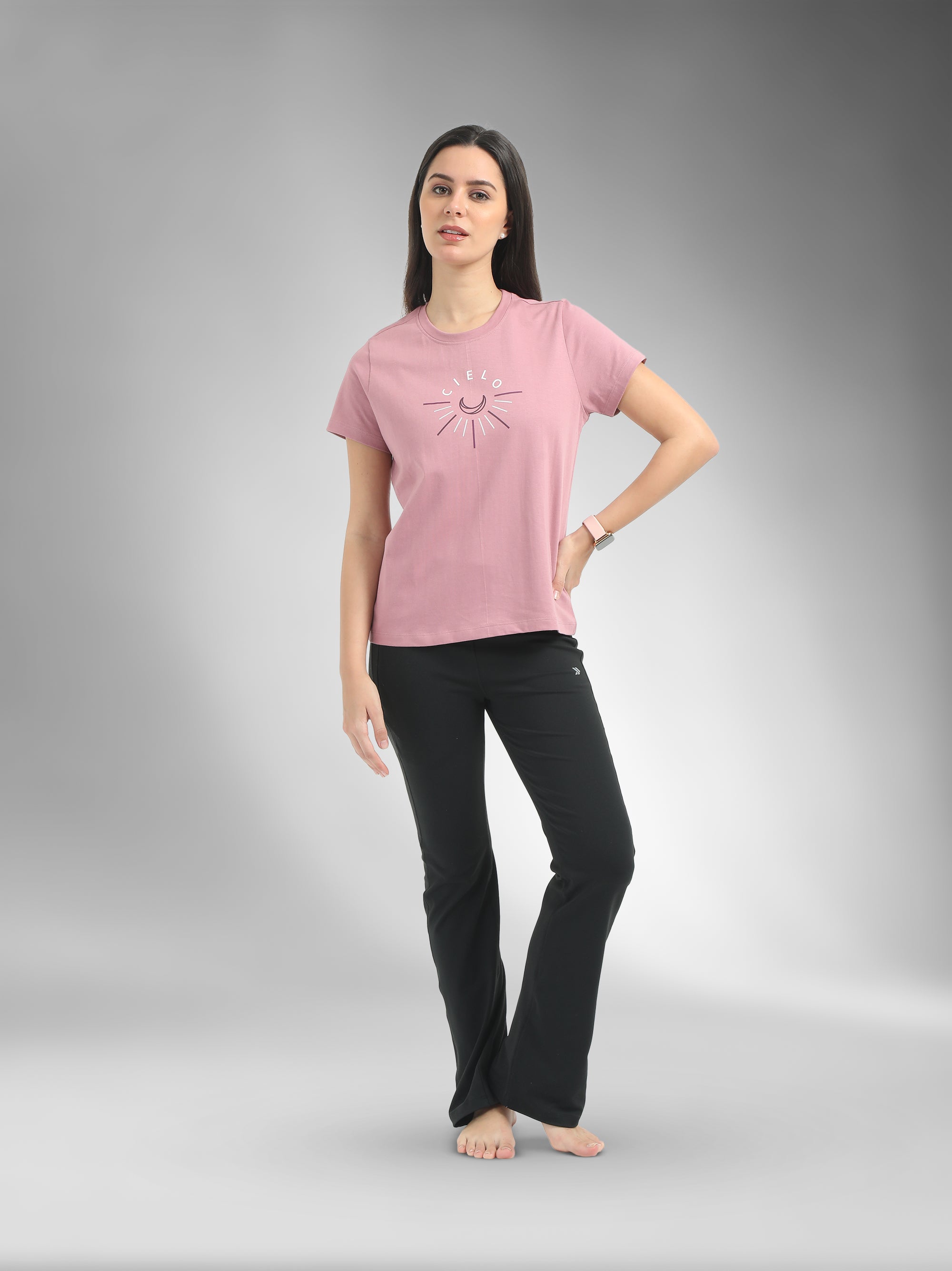 JAWTS003 #color_pink