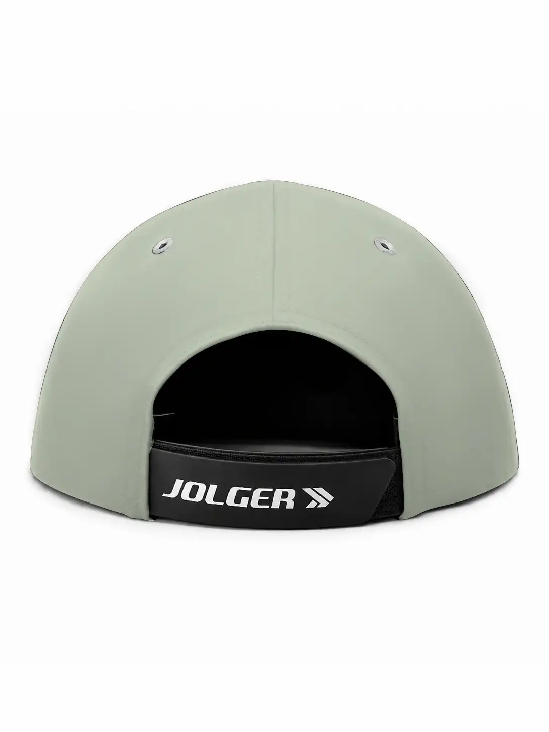 JAUCP001 #Color_Sagegreen