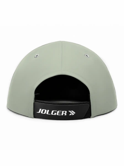 JAUCP001 #Color_Sagegreen