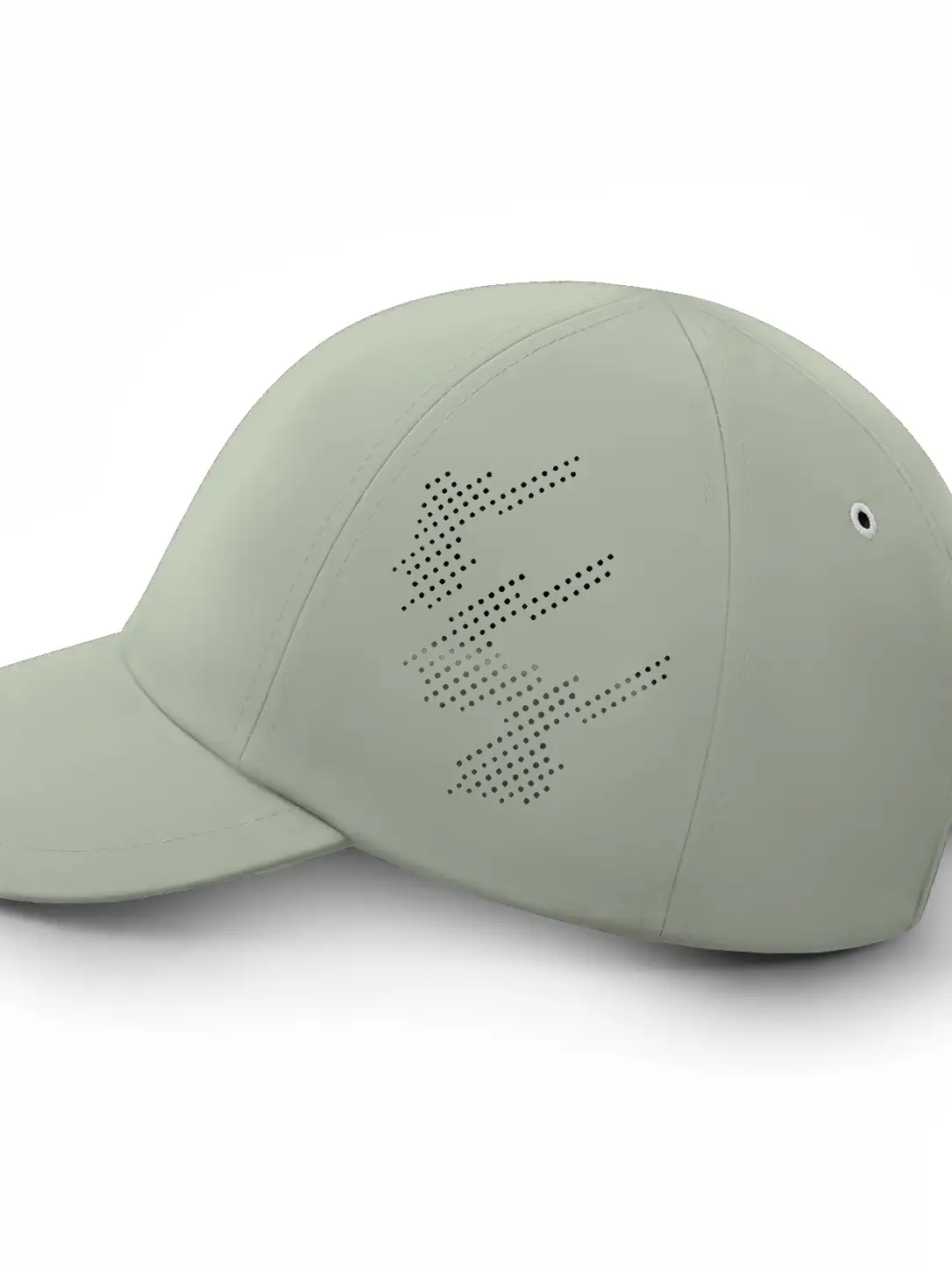 JAUCP001 #Color_Sagegreen