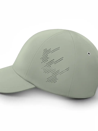 JAUCP001 #Color_Sagegreen
