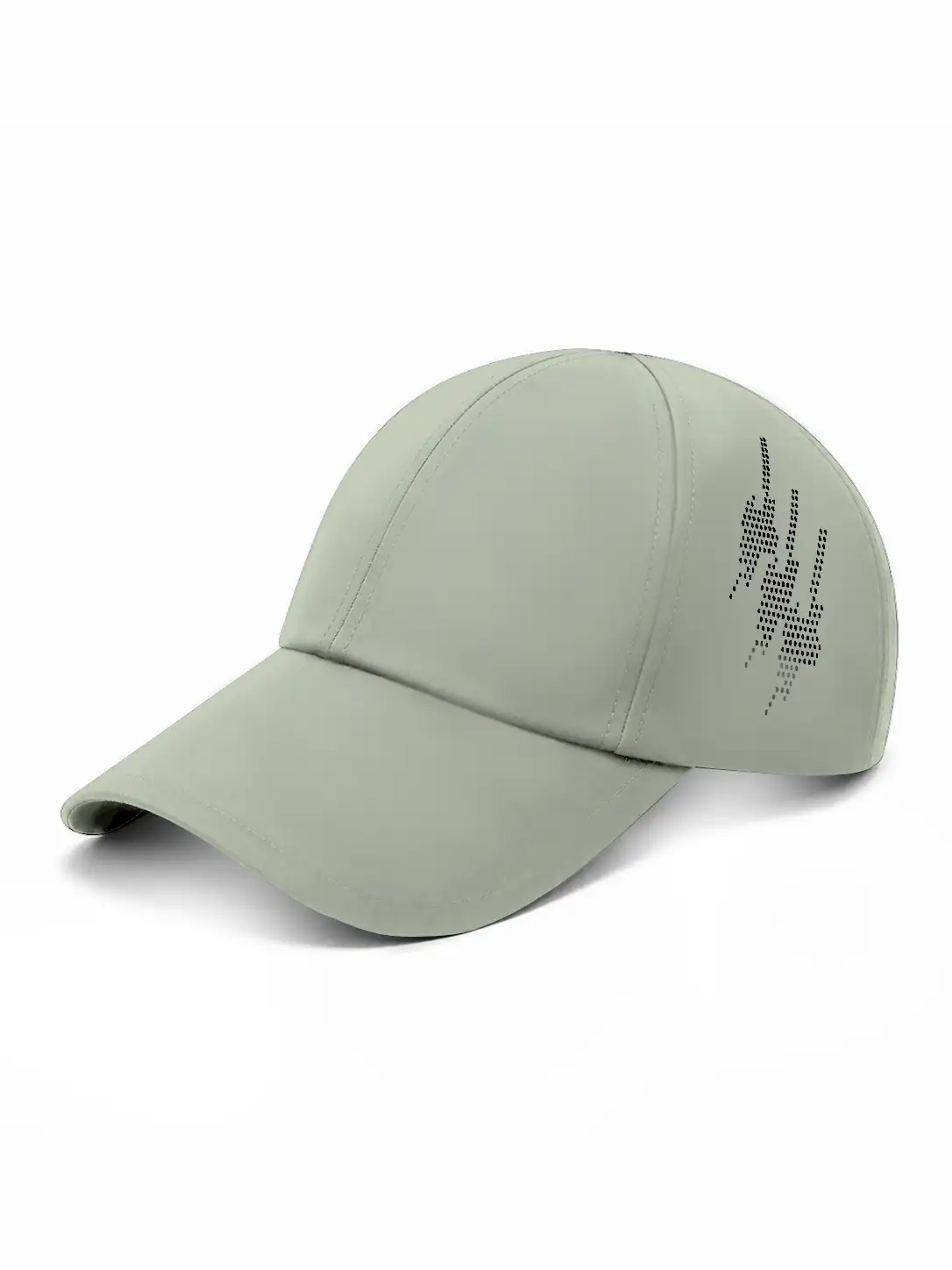 JAUCP001 #Color_Sagegreen