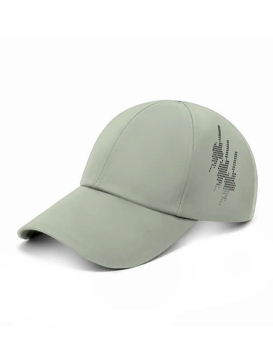 JAUCP001 #Color_Sagegreen
