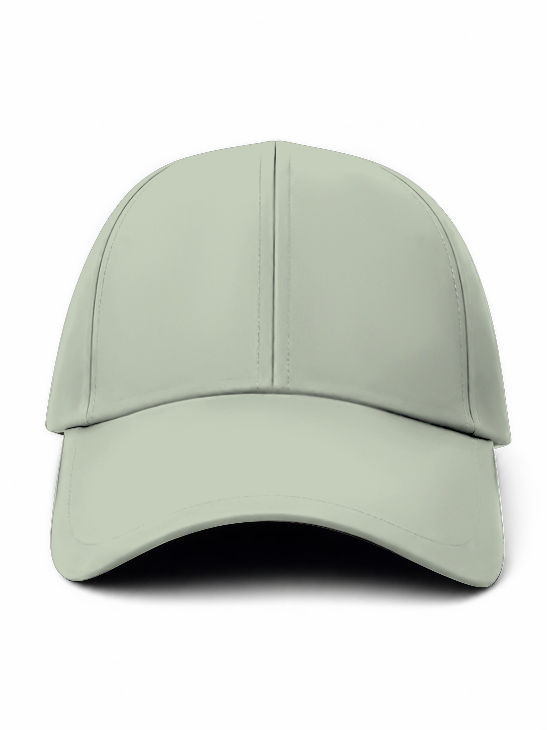 JAUCP001 #Color_Sagegreen