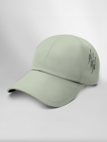 JAUCP001 #Color_Sagegreen