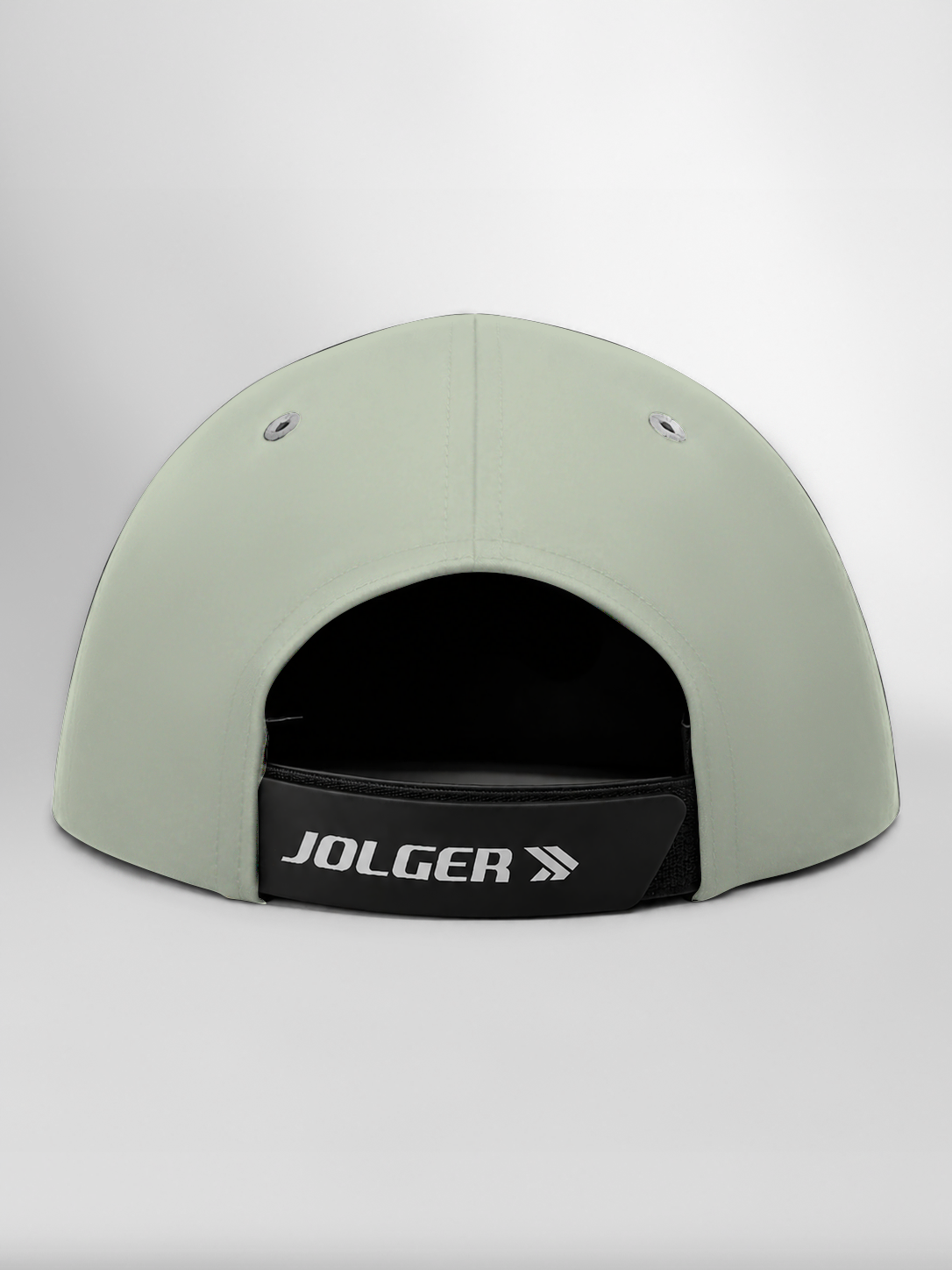JAUCP001 #Color_Sagegreen
