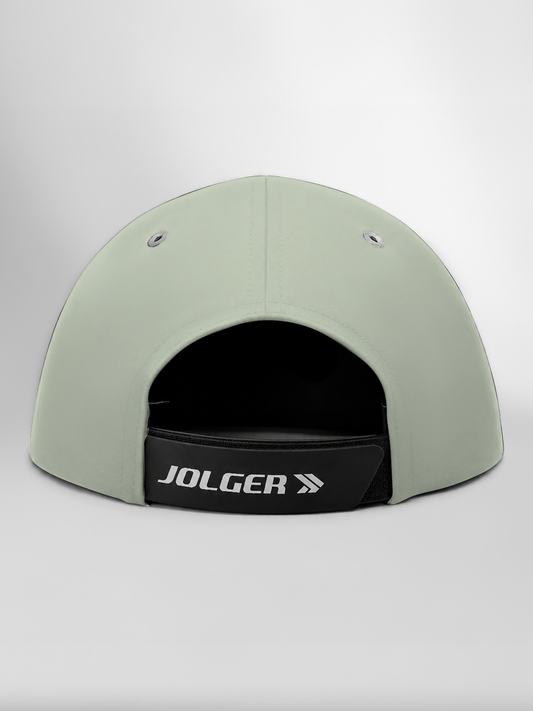 JAUCP001 #Color_Sagegreen