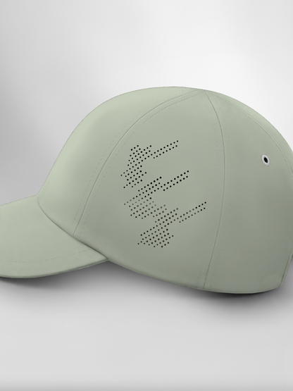 JAUCP001 #Color_Sagegreen