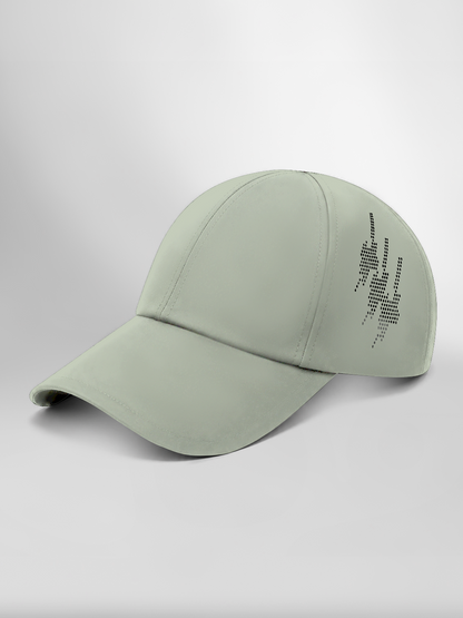 JAUCP001 #Color_Sagegreen